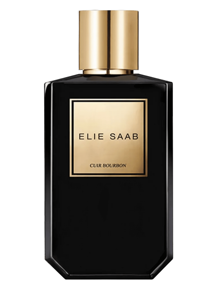 Cuir Bourbon by Elie Saab