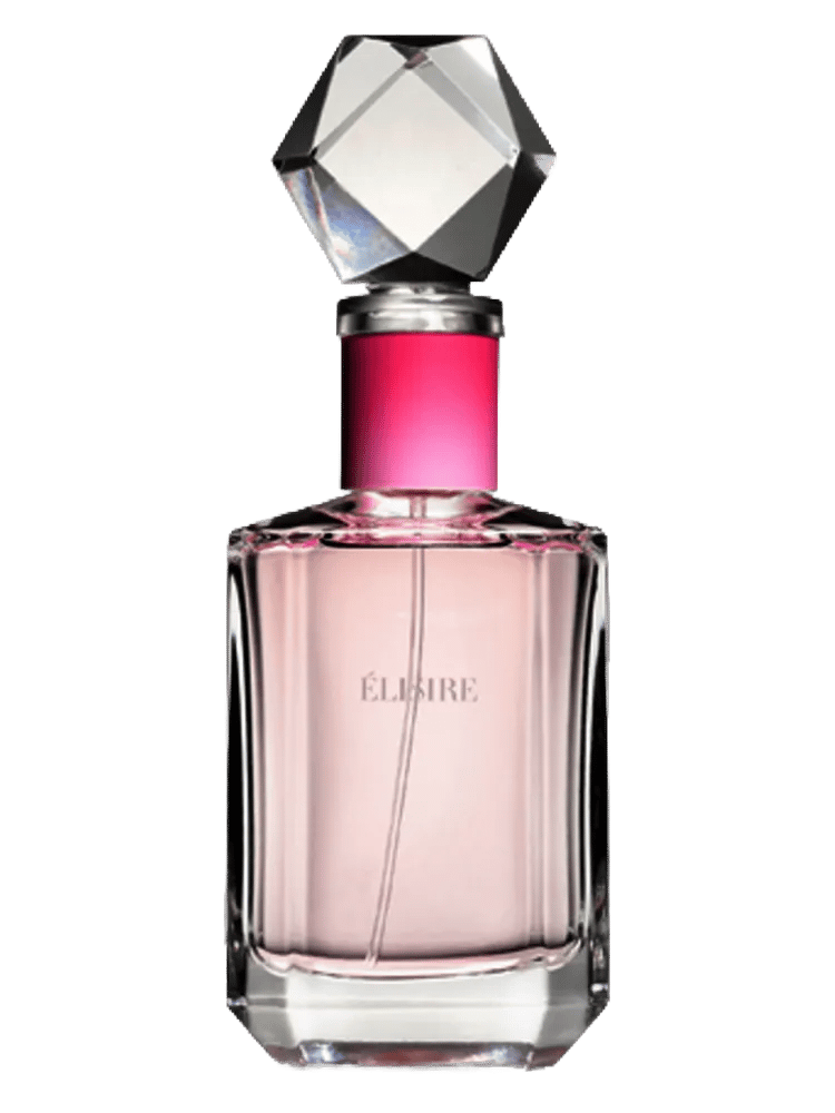 Elixir Absolu by Elisire