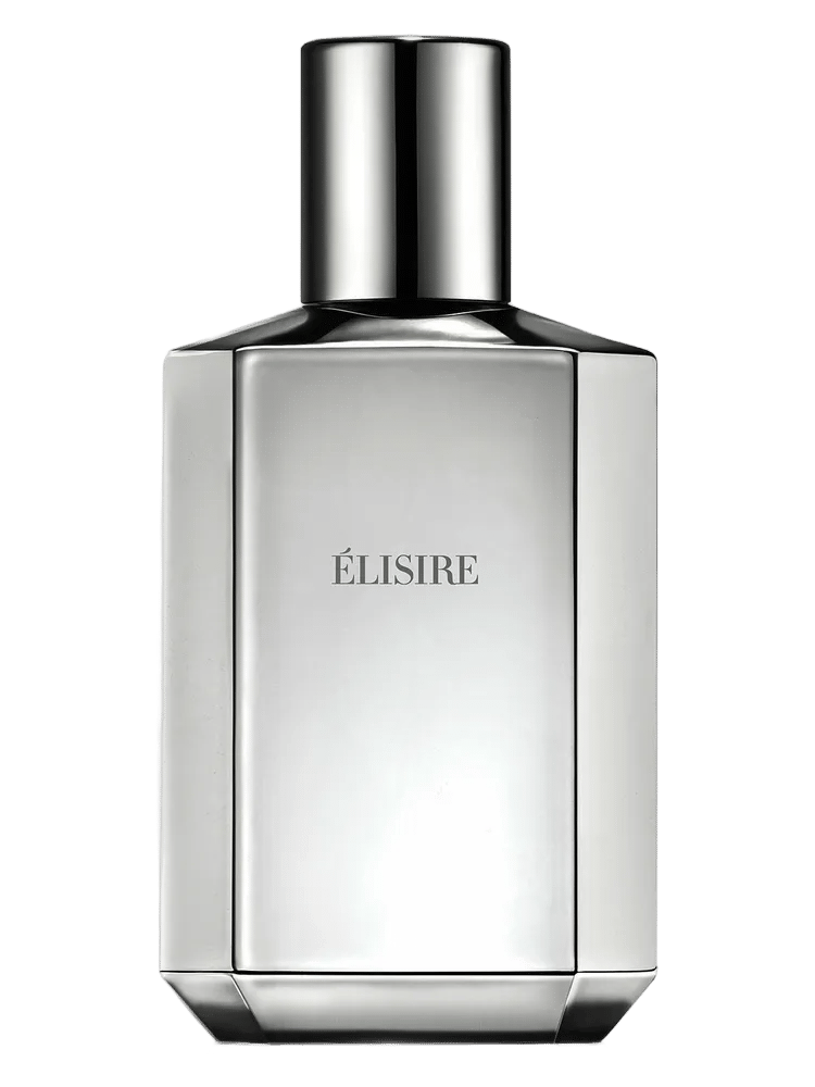Oderose by Elisire