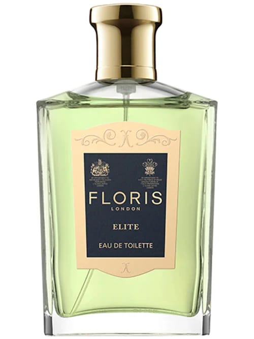 Elite by Floris