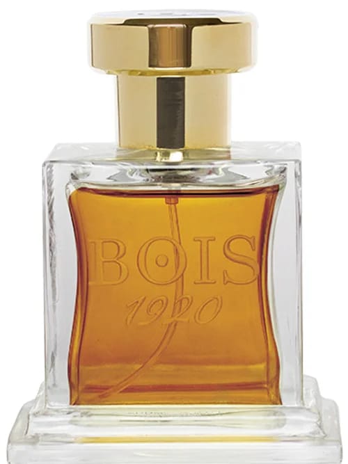 Elite IV by Bois 1920