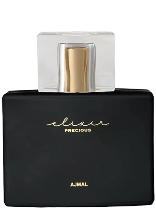 Elixir Precious by Ajmal