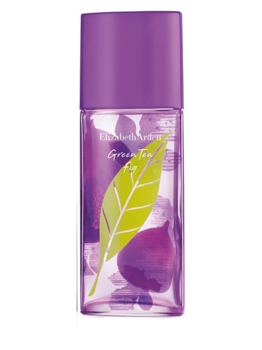 Green Tea Fig by Elizabeth Arden