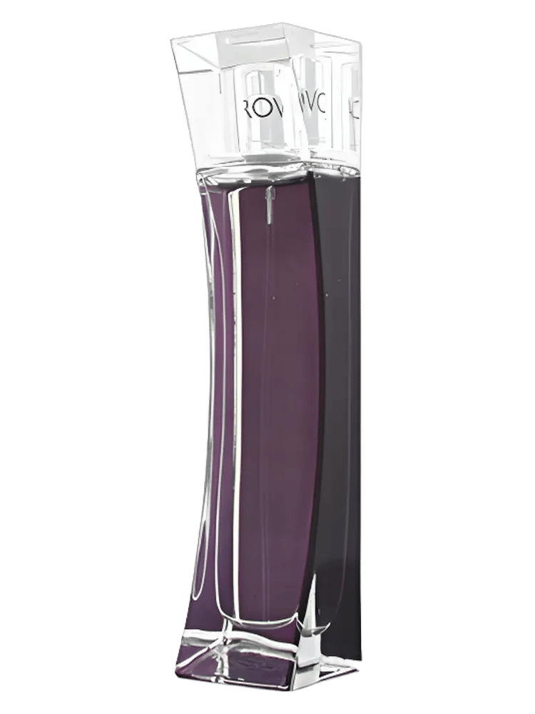 Provocative Woman by Elizabeth Arden