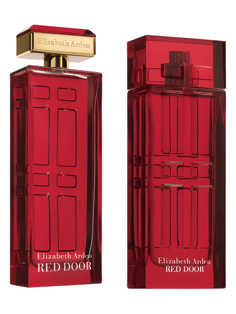 Red Door Limited Edition by Elizabeth Arden