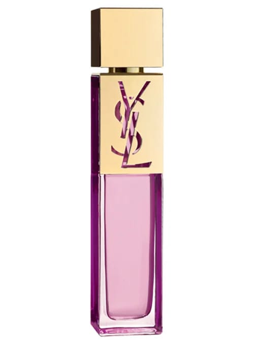 Elle by Yves Saint Laurent