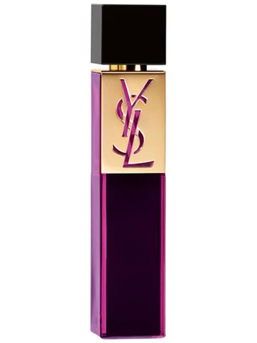 Elle Intense by Yves Saint Laurent