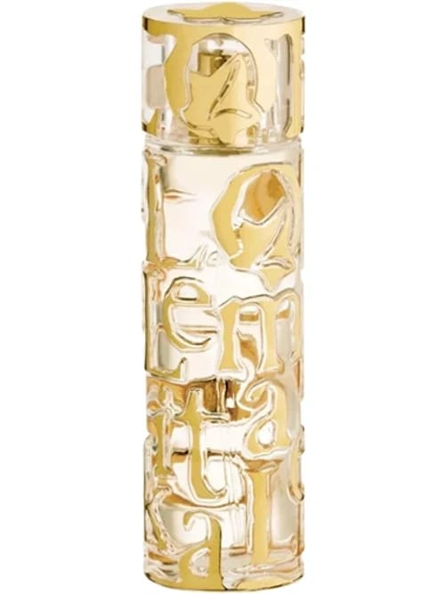 Elle L'Aime by Lolita Lempicka