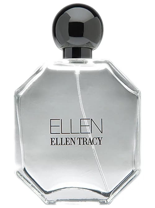 Ellen by Ellen Tracy