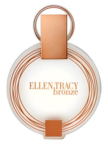 Bronze by Ellen Tracy