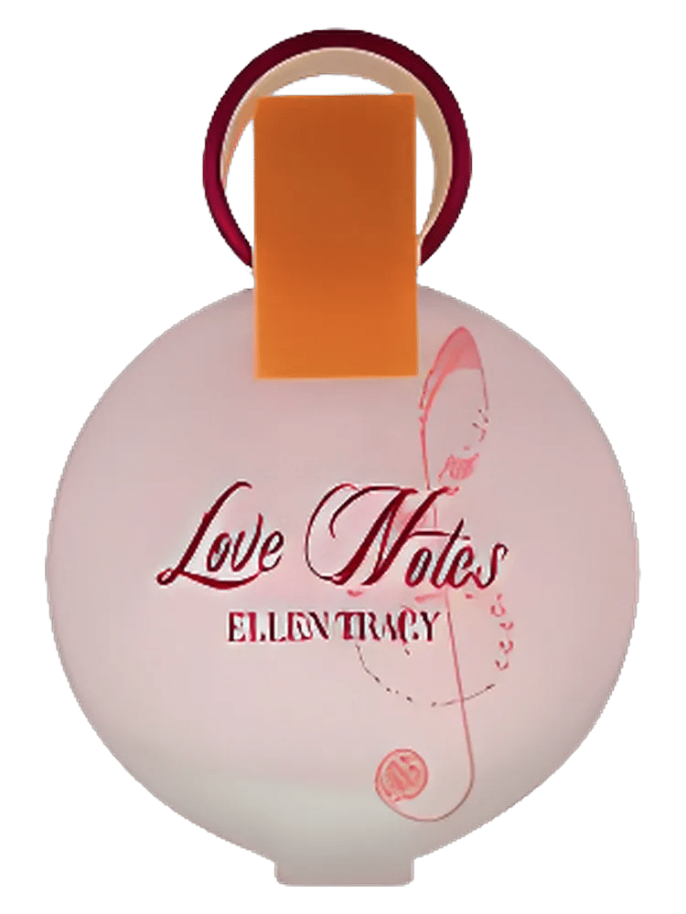 Love Notes by Ellen Tracy