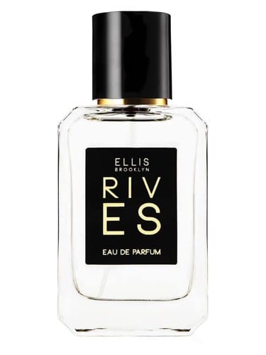 Rives by Ellis Brooklyn