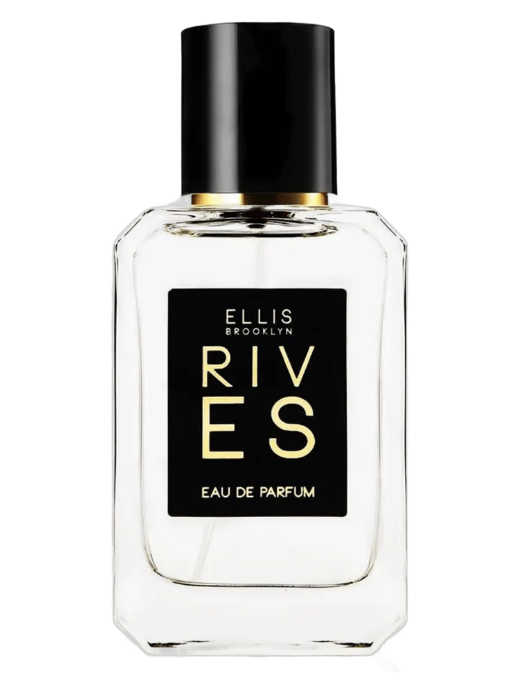 Rives by Ellis Brooklyn