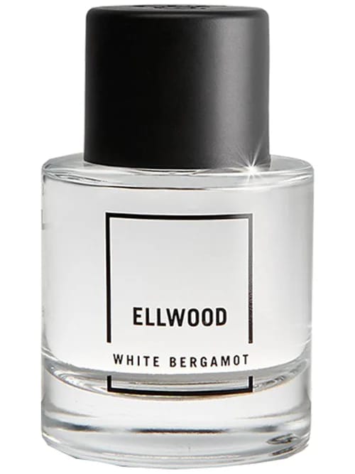Ellwood by Abercrombie & Fitch