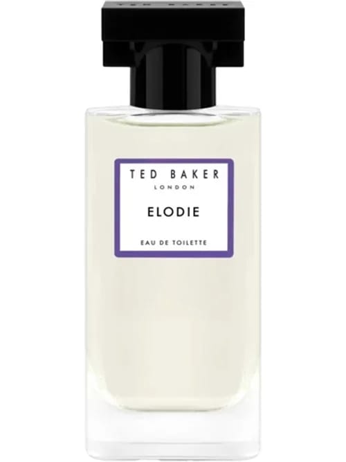Elodie by Ted Baker