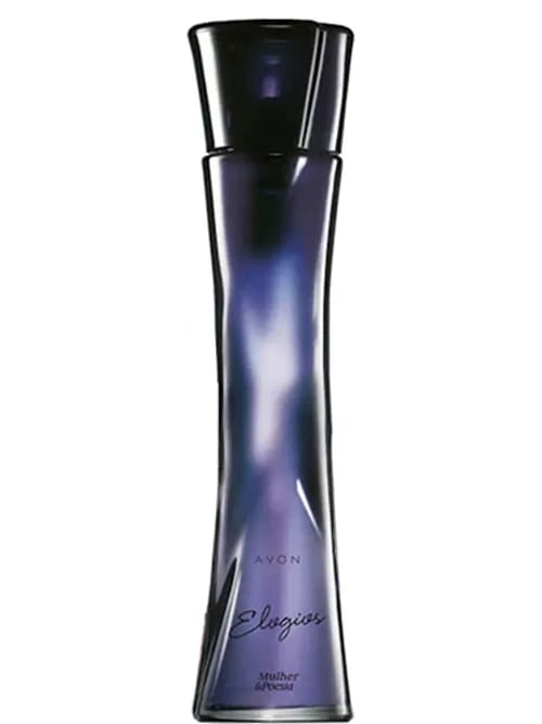 Elogios by Avon