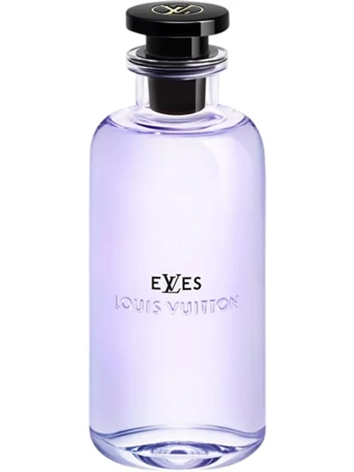 Elves by Louis Vuitton