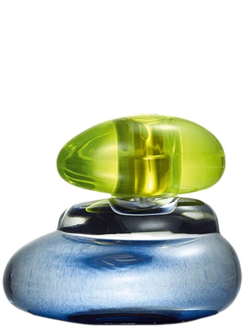 Elvie Firefly by Oriflame