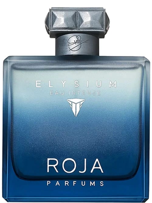 Elysium Eau Intense by Roja Parfums