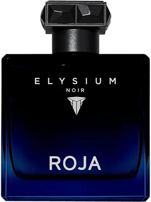 Elysium Noir by Roja Parfums