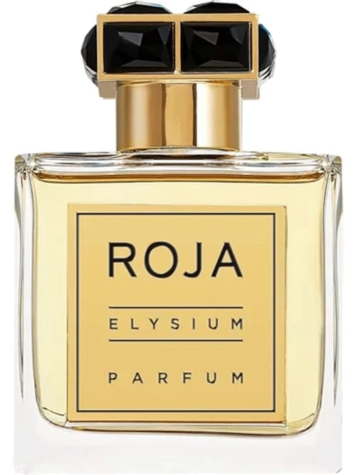 Elysium Pour Homme by Roja Parfums