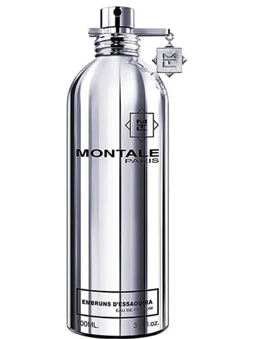 Embruns D'Essaouira by Montale