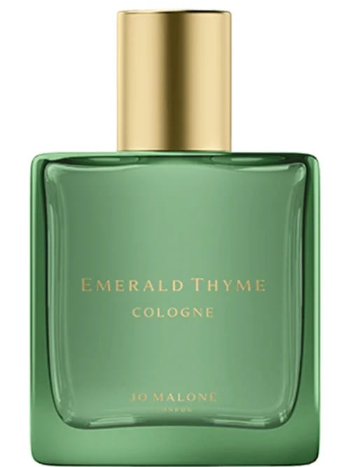 Emerald Thyme by Jo Malone London