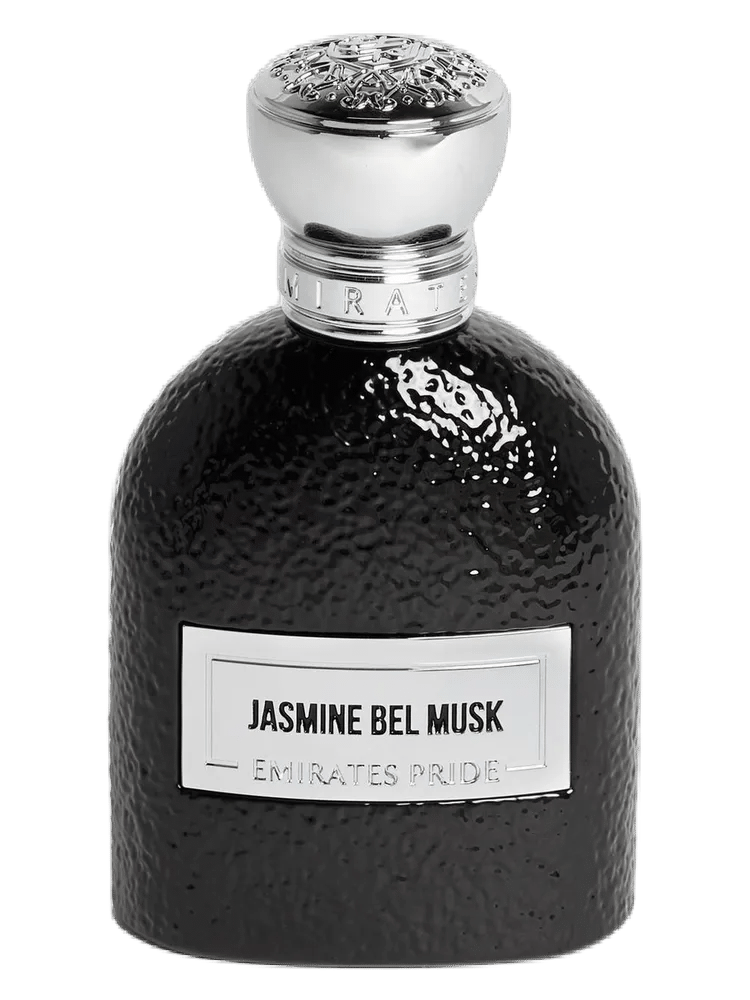 Jasmine Bel Musk by Emirates Pride Perfumes