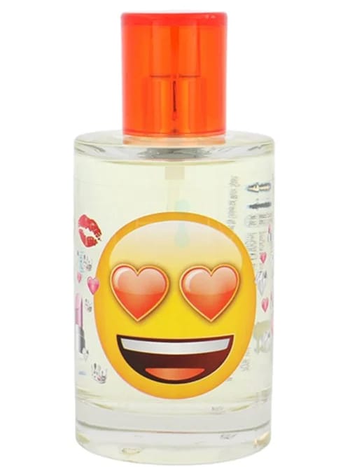 Emoji by Disney
