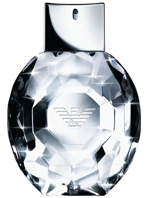 Emporio Armani Diamonds