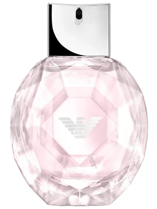 Emporio Armani Diamonds Rose by Giorgio Armani