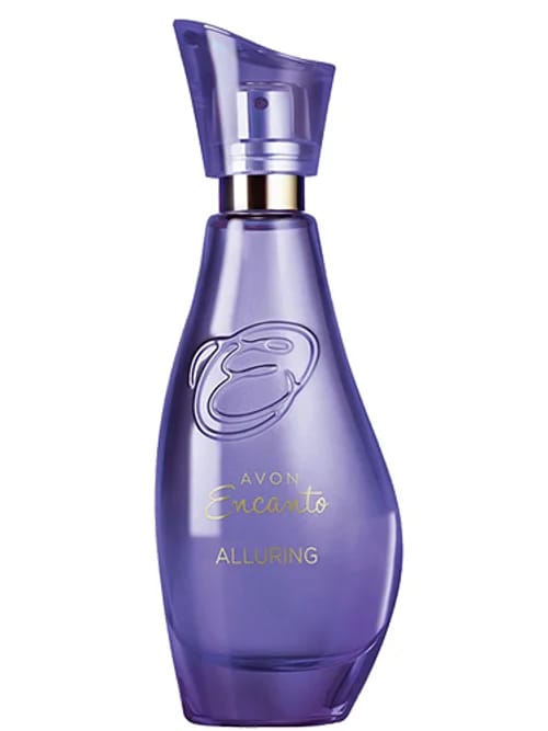 Encanto Alluring by Avon