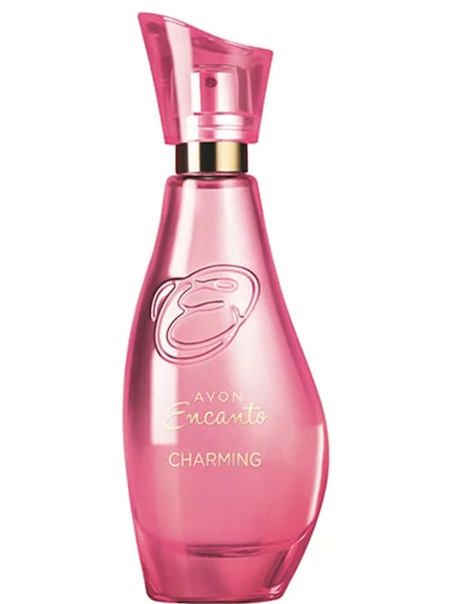 Encanto Charming by Avon