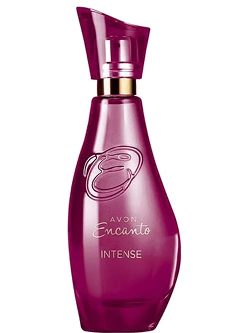 Encanto Intense by Avon