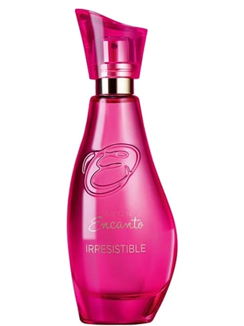 Encanto Irresistible by Avon