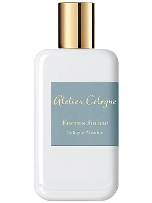 Encens Jinhae by Atelier Cologne