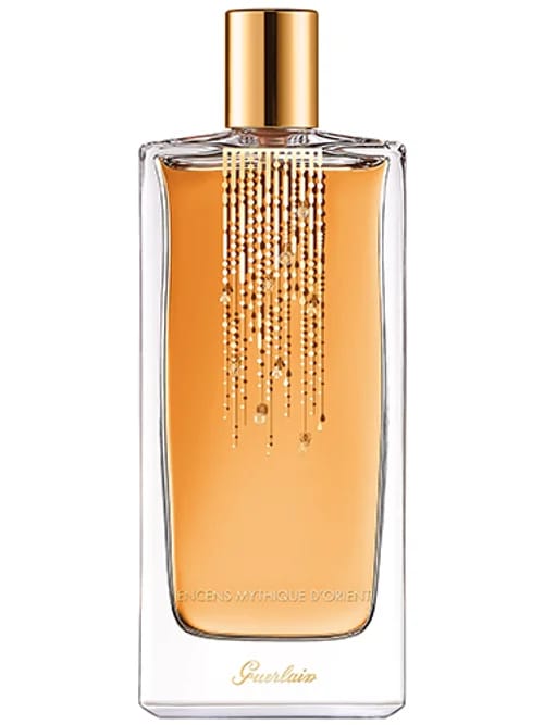 Encens Mythique D'Orient by Guerlain