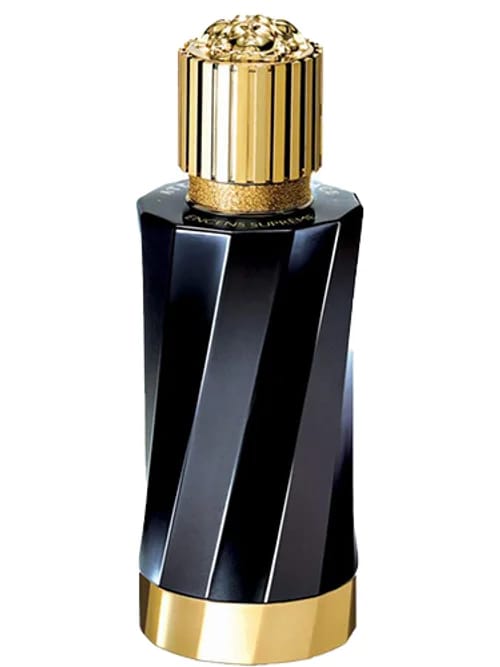 Encens Suprême by Versace