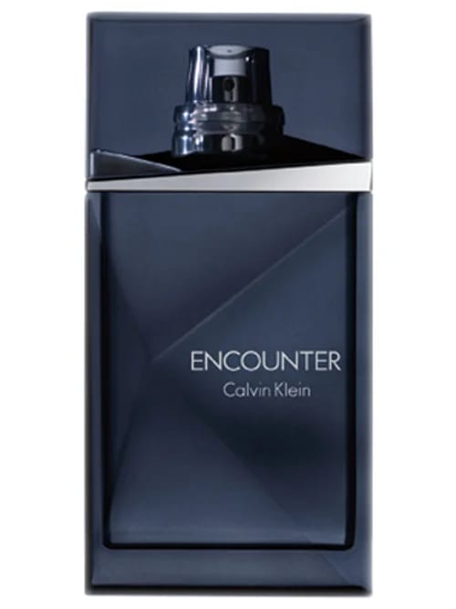 Encounter by Calvin Klein