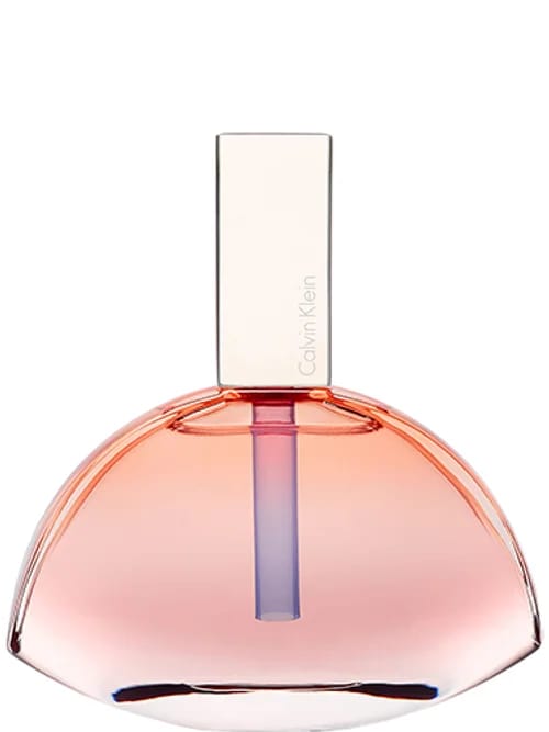 Endless Euphoria by Calvin Klein