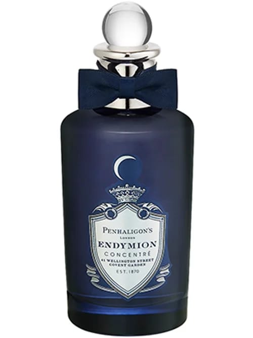 Endymion Concentré by Penhaligon'S