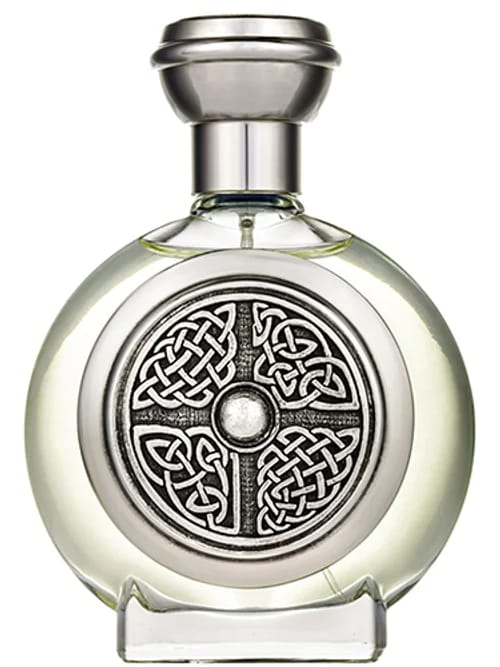 Energizer by Boadicea The Victorious