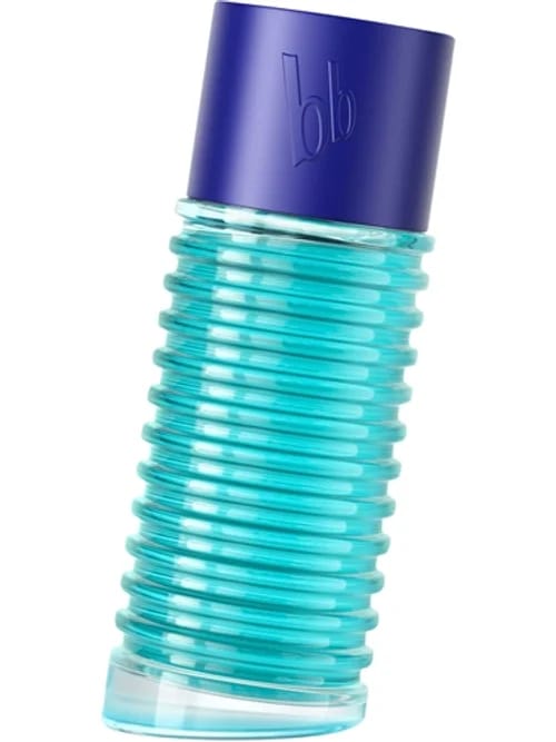 Energy by Bruno Banani