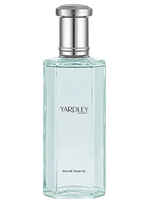 English Bluebell by Yardley
