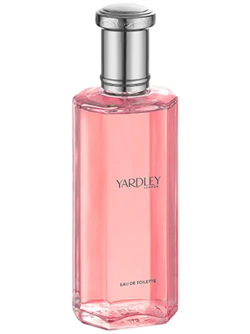 English Dahlia by Yardley