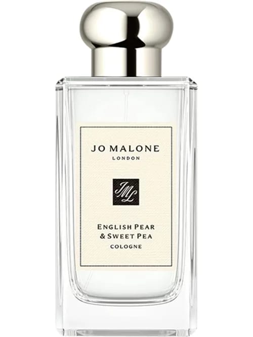 English Pear & Sweet Pea by Jo Malone London