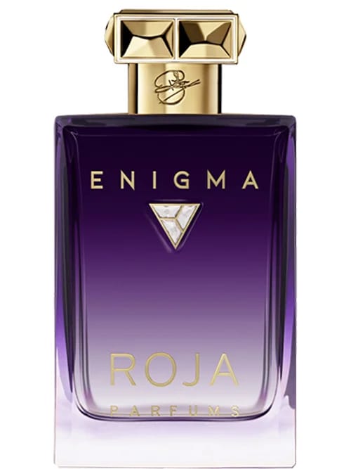 Enigma Essence De by Roja Parfums