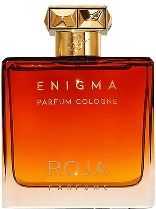 Enigma Cologne Pour Homme by Roja Parfums