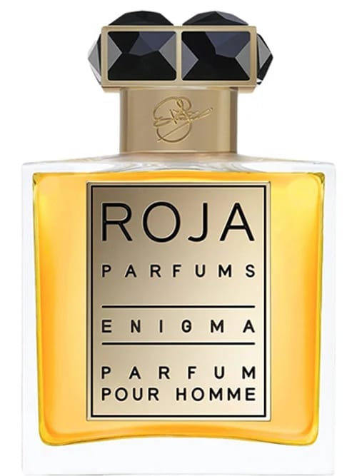 Enigma Pour Homme by Roja Parfums
