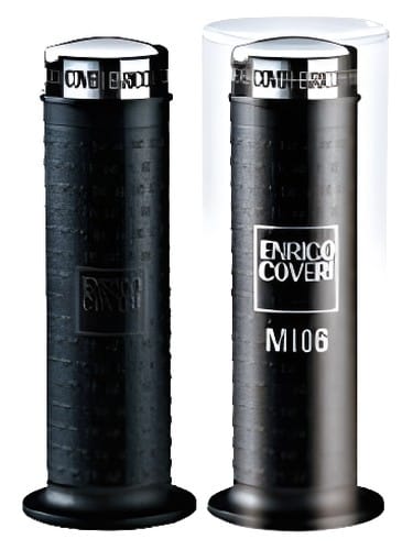 Enrico Coveri MI06 Man by Enrico Coveri
